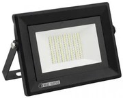 Proiector 50W Led SMD Pars-50