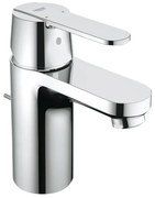 GROHE 32883000 - Baterie pentru lavoar GET, mărime S, crom lucios