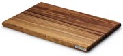 Tocător de bucătărie 36x23 cm acacia Continenta C4811