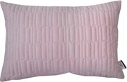 Fata de perna TOM TAILOR Quilted Velvet 40/60 cm