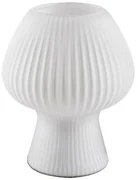 Lampă de masă Rabalux 74023 Vinelle