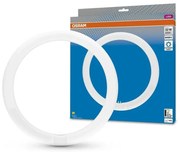 Tub LED fluorescent Osram G10q/18,3W/230V 6500K