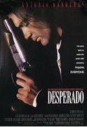 DESPERADO