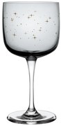 Pahare de vin Winter Glow, 2 buc. - Villeroy & Boch