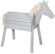 Cadru de cățărare pentru copii – Roba