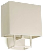 Aplica de perete moderna Vesper 29980
