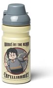 Sticlă pentru copii crem 0.39 l Harry Potter – LEGO®