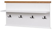 Cuier de perete. 1057959