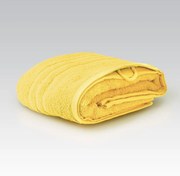 Prosop Economy 50x100