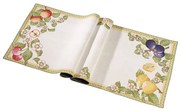 Traversă pentru masă French Garden, colecția Mariefleur - Villeroy & Boch
