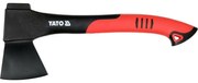 Topor universal Yato YT-80071, 700 g, 360 mm