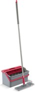 Lamart LT8064 set mop plat Clean 8 l