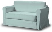 Husa pat-sofa Hagalund