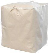 Organizator pentru haine SENCA 150l bej