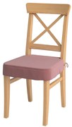 Husa pentru scaun Ikea Ingolf