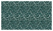 Tapet VLAdiLA Missy Emerald 520 x 300 cm