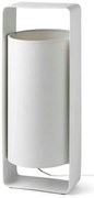 Veioza, lampa de masa H-40cm Lula 28383