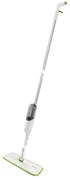 Tescoma Mop cu spray ProfiMATE
