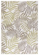 Covor de exterior bej 80x150 cm Sunny – Ayyildiz Carpets