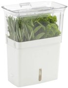 Recipient pentru ierburi proaspăt tăiate Cole&Mason