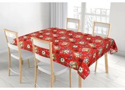 Bellatex Fată Star, 120 x 140 cm, 120 x 140 cm