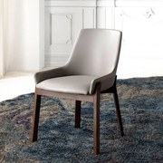 Scaun elegant design italian Annita AC-CH1601