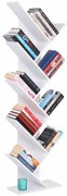 Raft Barnet Typ 1. 809625