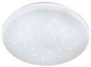 Eglo 97878 - LED Plafonieră FRANIA-S LED/17,3W/230V