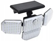 Sistem solar LED JH-2728