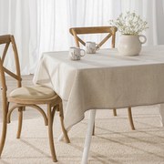 Față de masă din dantelă