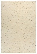 Covor 160x230 cm Dottie Multi – Universal