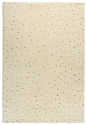 Covor Bonami Selection Dottie, 120 x 180 cm