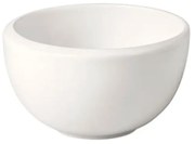 Ceașcă de cafea fără mâner NewMoon, 180 ml - Villeroy & Boch