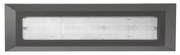Spot LED ambiental de exterior IP54 PULSAR NVL-811501