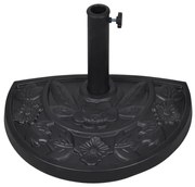 Bază suport pentru umbrelă