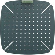 Formă de copt din silicon 22x22 cm – Lékué