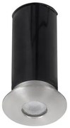 Spot LED incastrabil ambiental de exterior IP67 BANG NVL-9019212