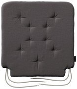 Pernă scaun Oleg cu legaturi