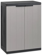 Dulap BIOS MIDI LOW - gri