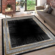 Covor, Els2415, 80x120 cm, Multicolor