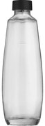Sticlă Sodastream Duo CQC 1 l
