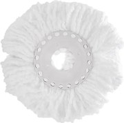 Orion Cap de schimb pentru mop GREY