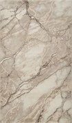 Covor Modern Living , Dormitor Dreptunghiular Marmara T159A Crem Bej (Alege dimensiunea: 100 x 200)