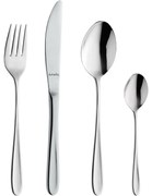 Set tacâmuri Amefa Monaco, 24 piese