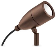 Tarus cu proiector IP54 INSIDE PT1 COFFEE 247045 IDL