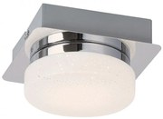 Mini Plafoniera LED design minimalist Hilary 5661 RX