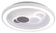 Plafonieră LED ELIZA LED/55,5W/230V Paul Neuhaus 6284-16