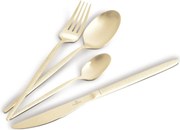 Set tacamuri 24 piese Leonardo Collection Berlinger Haus BH 2642