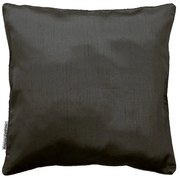 Față de pernă 40x40 cm Shana – douceur d'intérieur