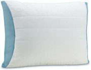 Dormeo perna clasica Memosan MF 50X70 cm